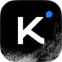 Kimi logo
